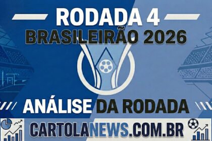 Analise-da-Rodada-4-420x280 Home