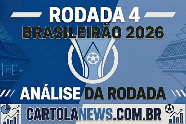 Analise-da-Rodada-4-615x410 Home