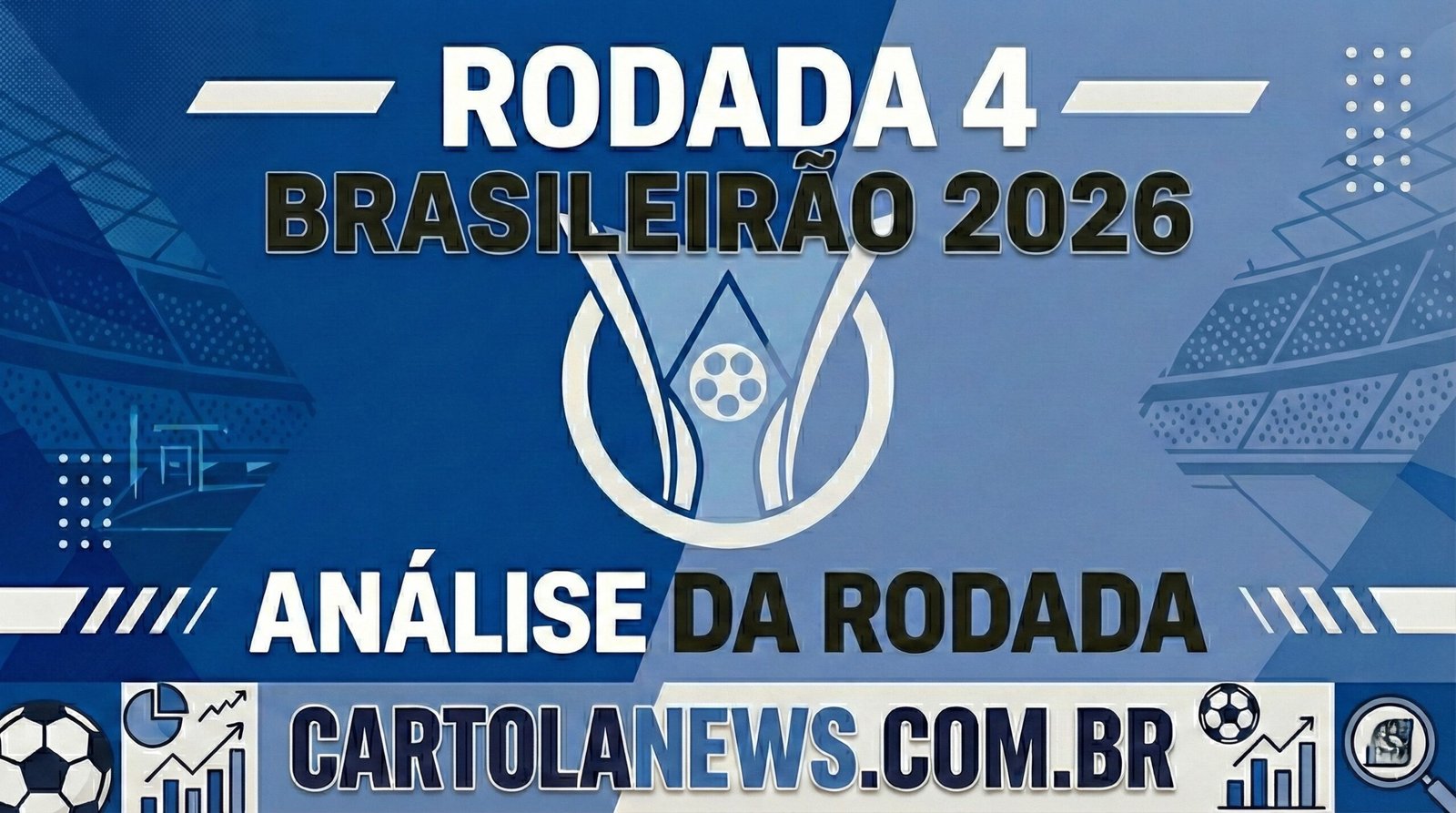 Analise-da-Rodada-4-scaled Brasileirão Série A