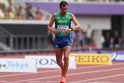 Caio-Bonfim-recorde-meia-maratona-420x280 Home