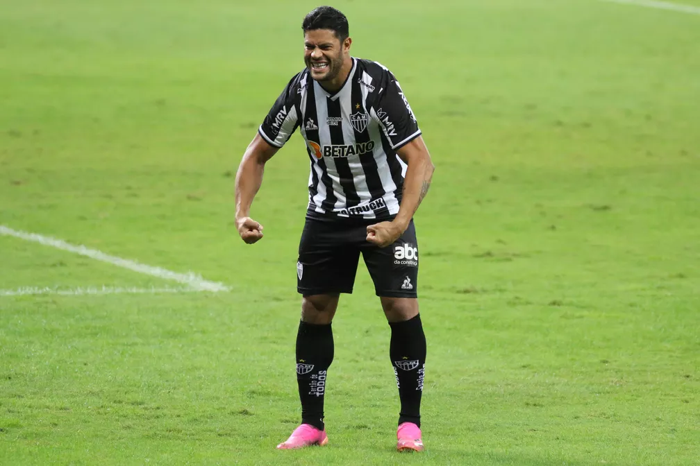 Dicas-Cartola-Rodada-3-Hulk Dicas Cartola Rodada 3: Top 5 por posição pra pontuar seguro