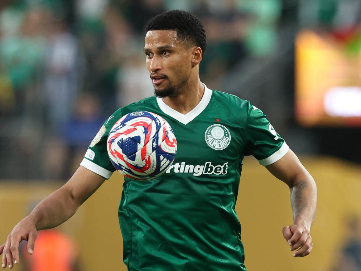 Murilo_Palmeiras_x_Porto_15-6-25_Cesar-Grecco-1-1200x900-1 Top 11 Jogadores Mais Valorizados da 02ª Rodada do Cartola FC 2026