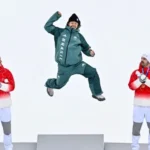 Olimpíadas de Inverno 2026