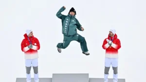 Olimpíadas de Inverno 2026