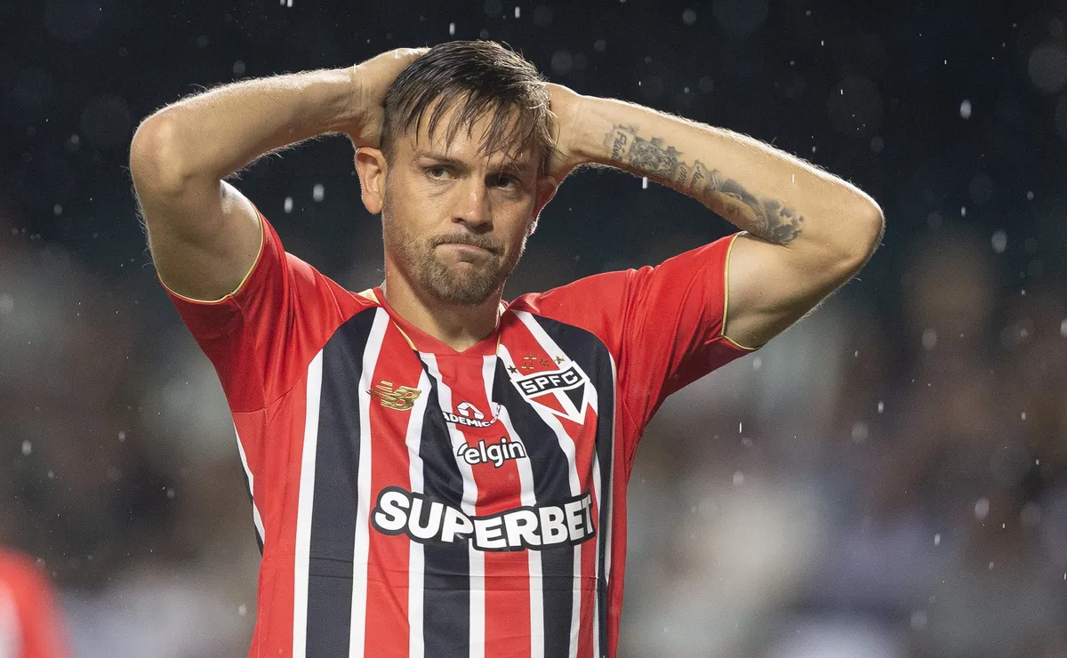 Toloi-e1772105196223-1200x740-1 Top 11 Jogadores Mais Valorizados da 04ª Rodada do Cartola FC 2026