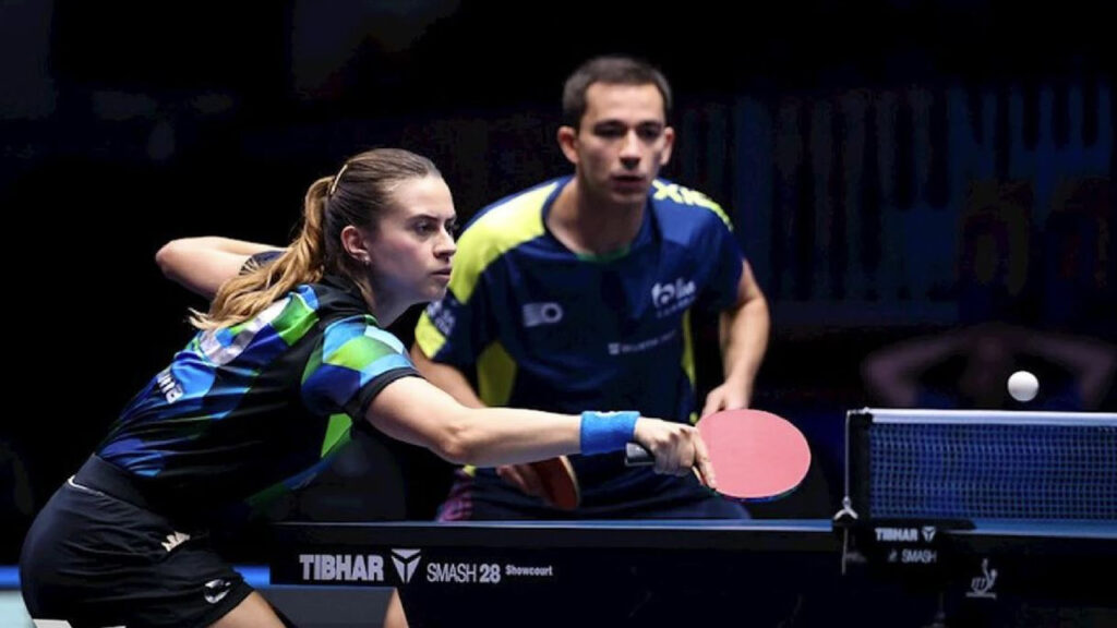 b2XCPKBZ-Capturar_1280x720_nosharpen-1024x576 Brasil no Topo do Mundo: Calderano e Takahashi São Campeões no Grand Smash de Singapura