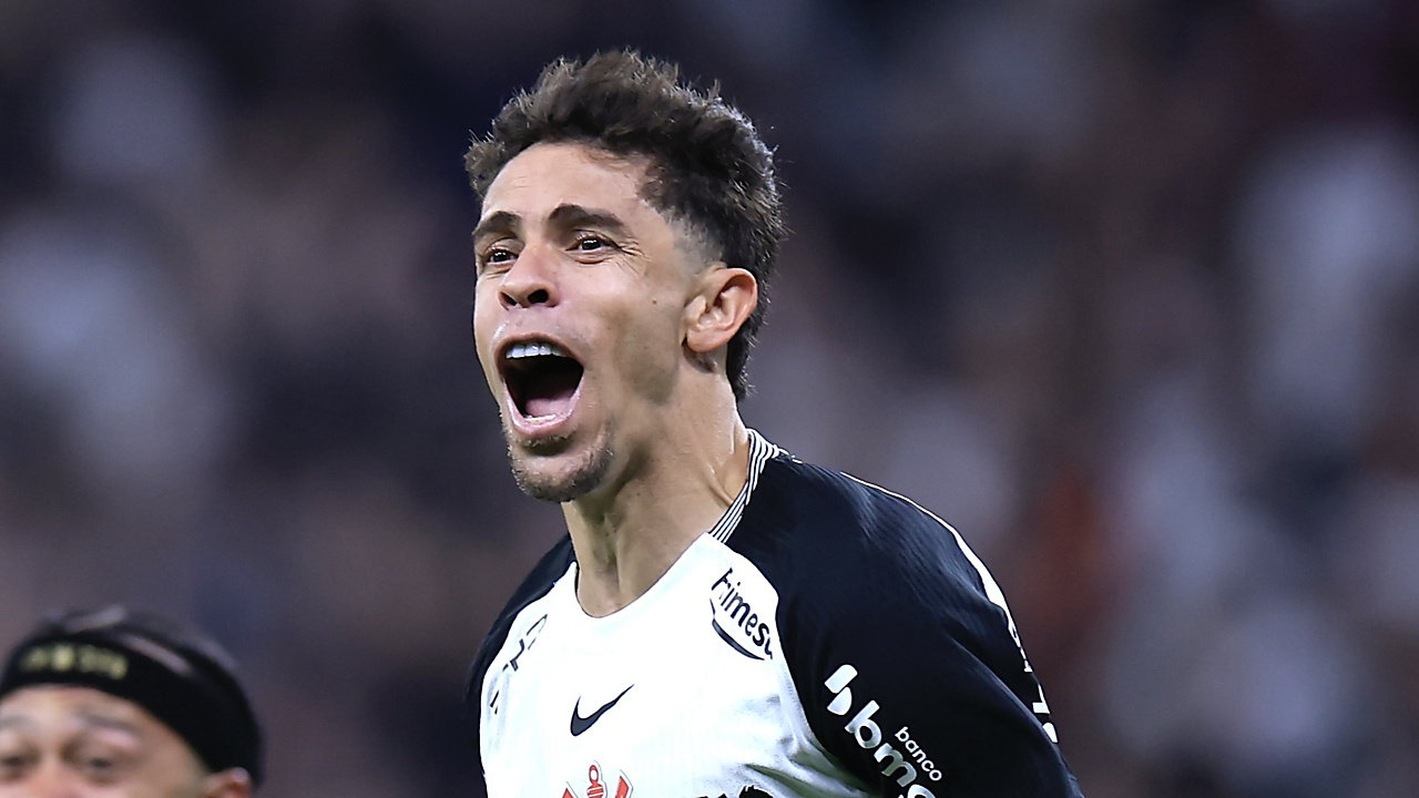 gabriel_paulista_1280x720 Top 11 Jogadores Mais Valorizados da 03ª Rodada do Cartola FC 2026