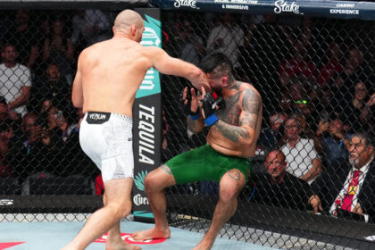 gettyimages-2262891378_1280x720_safe-420x280 Home