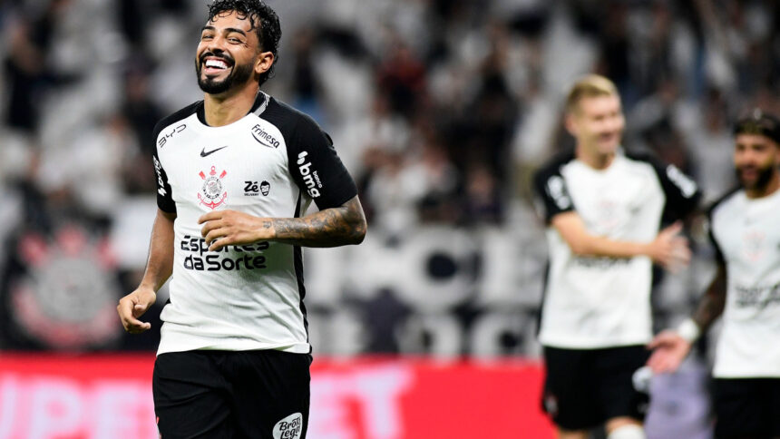 imagem_1280x720-860x484 Home