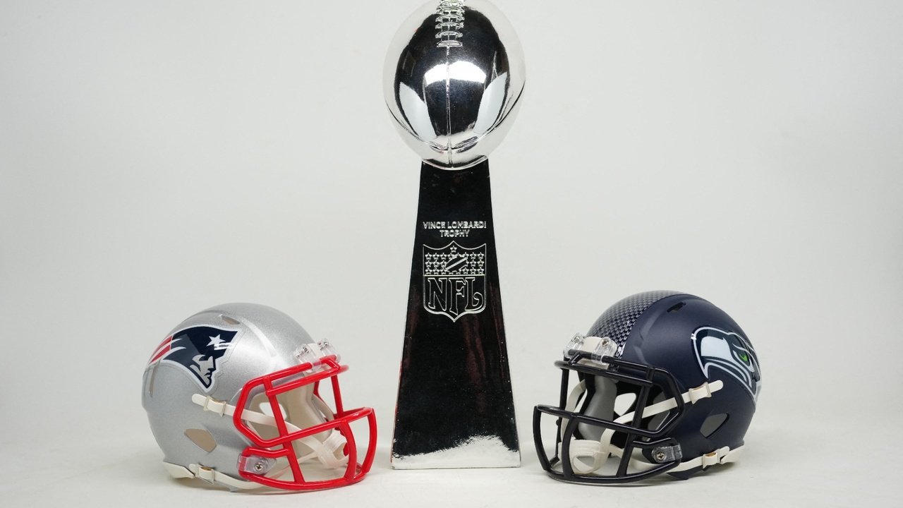 imagem_1280x720_crop NFL
