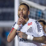 Valorizados Cartola 04ª rodada: Neymar