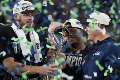 superbowl_lx_1280x720-420x280 Home