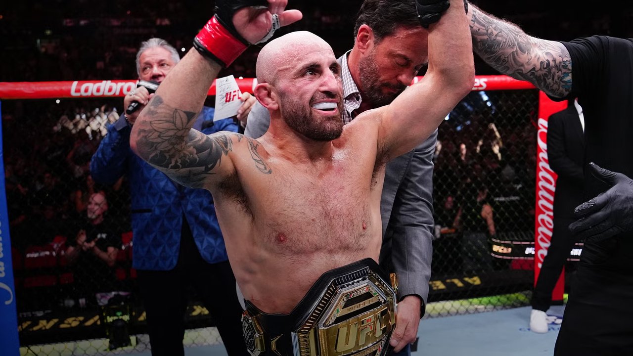 volkanovski_1280x720 MMA