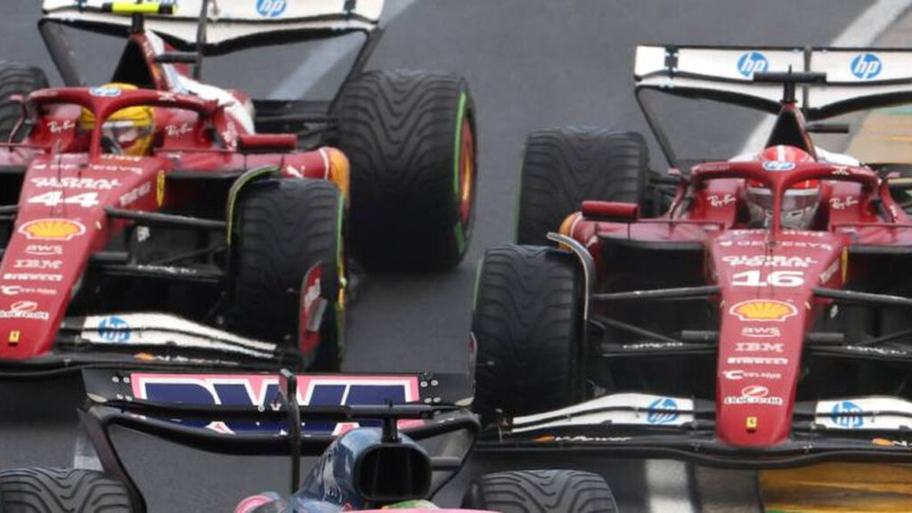 0001331166_HiRes_0GWT0ZB038745M00C1I860D70OSM-crop-1772712312-2000x683-1280x720-1-1024x576 GP da Austrália 2026: Russell Domina em Dobradinha da Mercedes