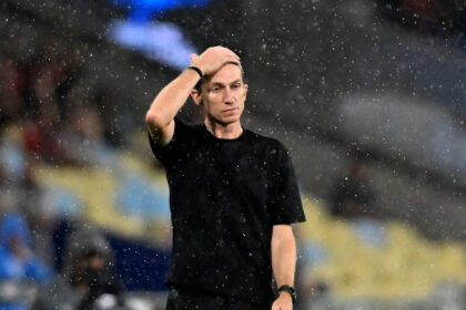 5_1280x720-420x280 Home