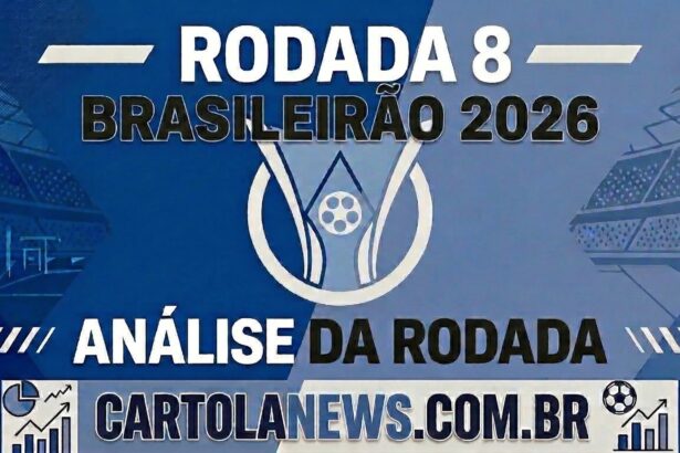 ANALISE-DA-RODADA-8-615x410 Home