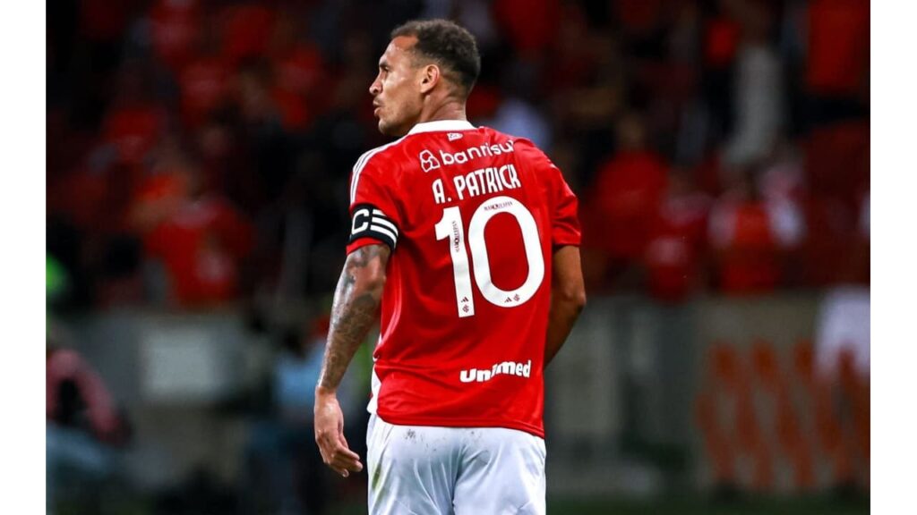 Alan-Patrick-Dica-rodada-8-1024x576 Dicas Cartola Rodada 8: top 5 por posição