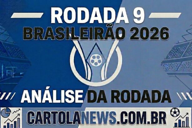 Analise-Rodada-9-615x410 Home