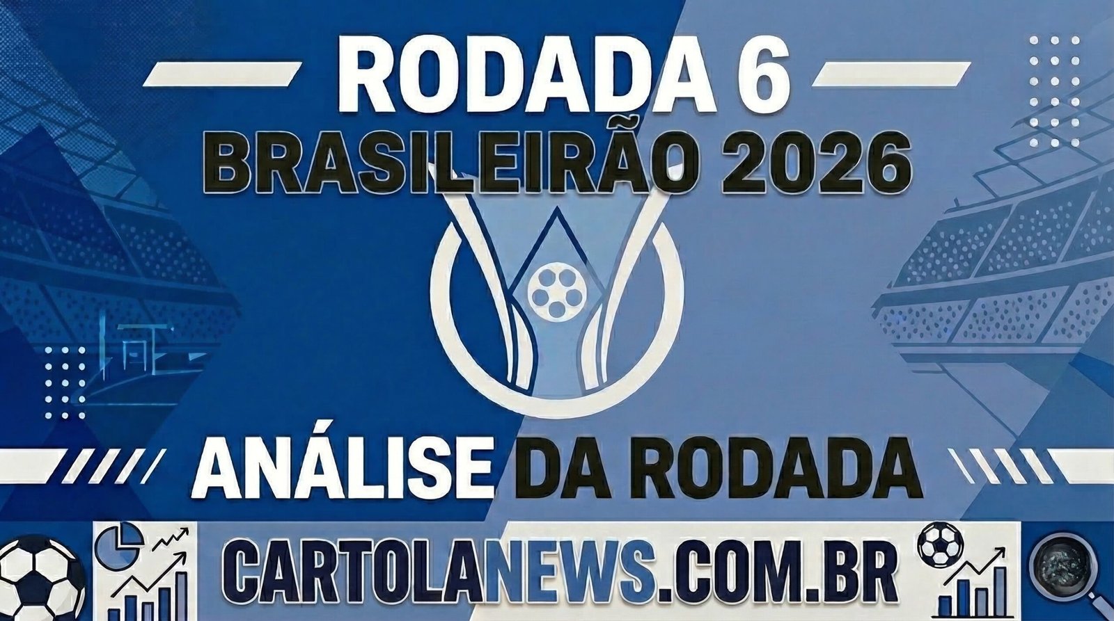 Analise-Rodadda-6-scaled Brasileirão Série A