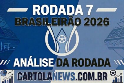 Analise-Rodadda-7-420x280 Home