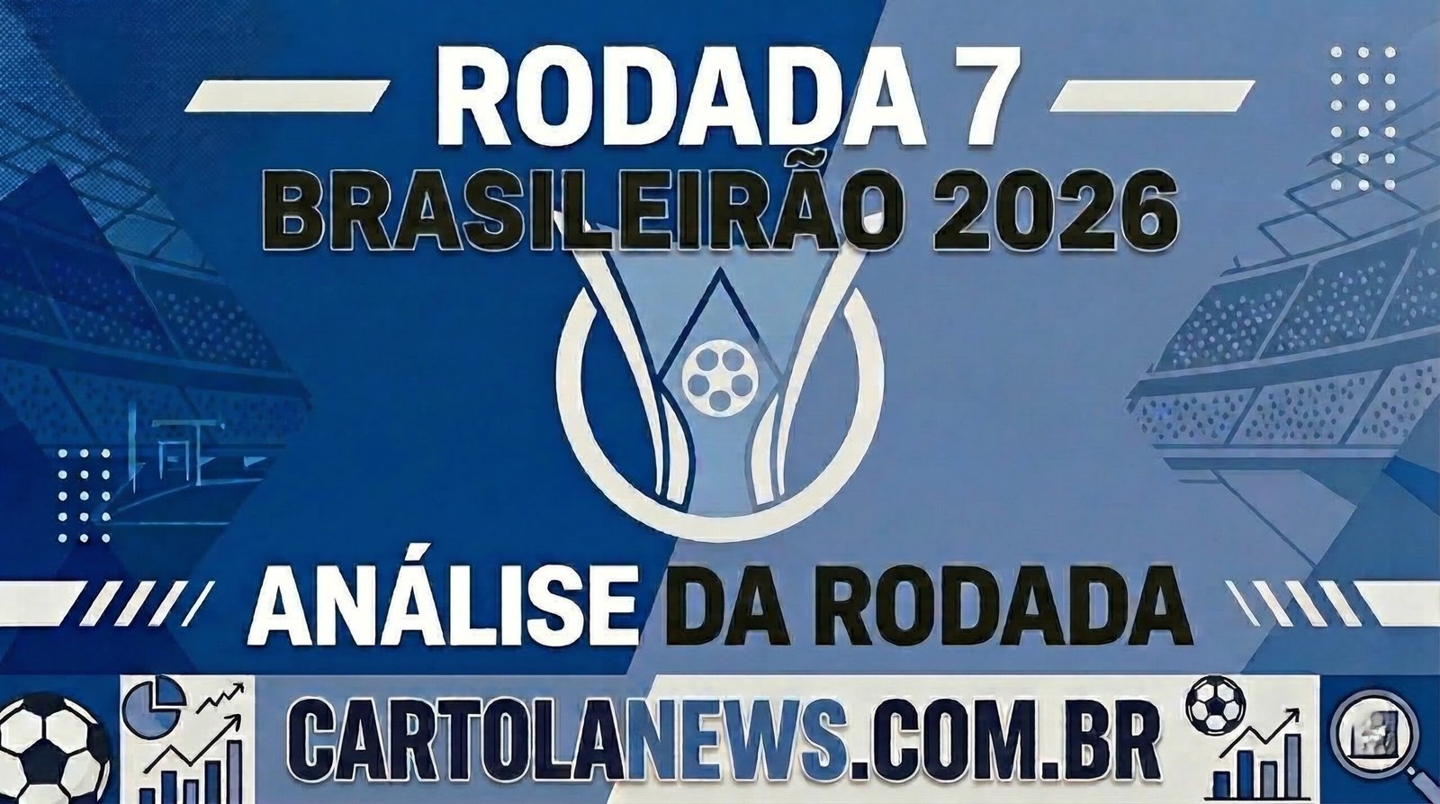 Analise-Rodadda-7-scaled Brasileirão Série A