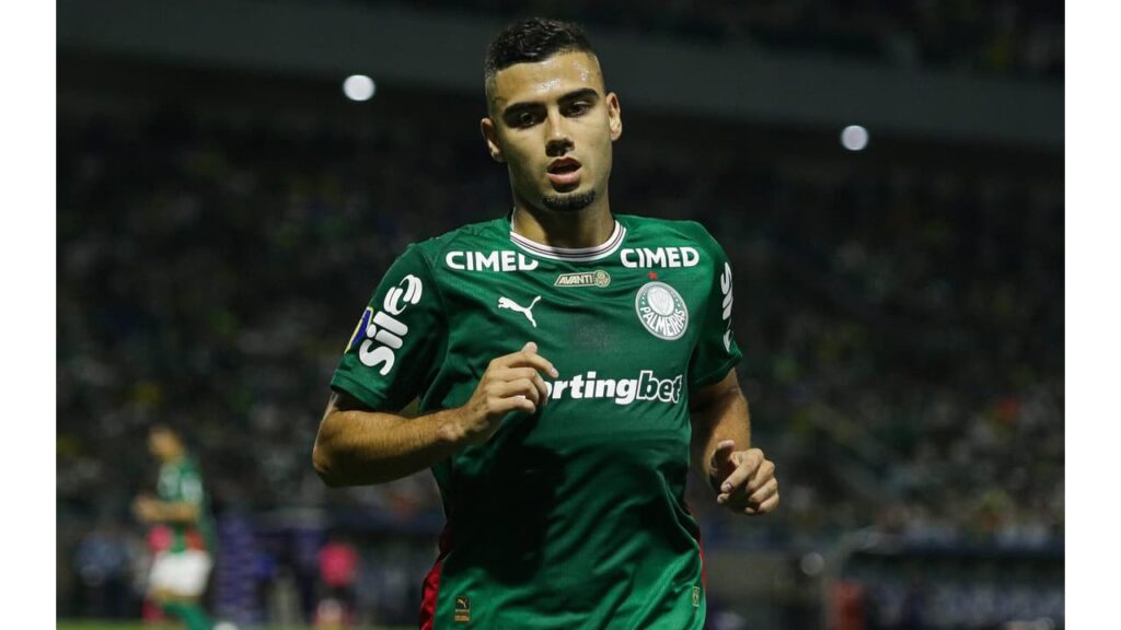 Andreas-Pereira-Rodada-9-1024x576 Dicas Cartola Rodada 9: confrontos atualizados e jogadores