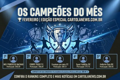 CartolaNews-Fevereiro-1-420x280 Home