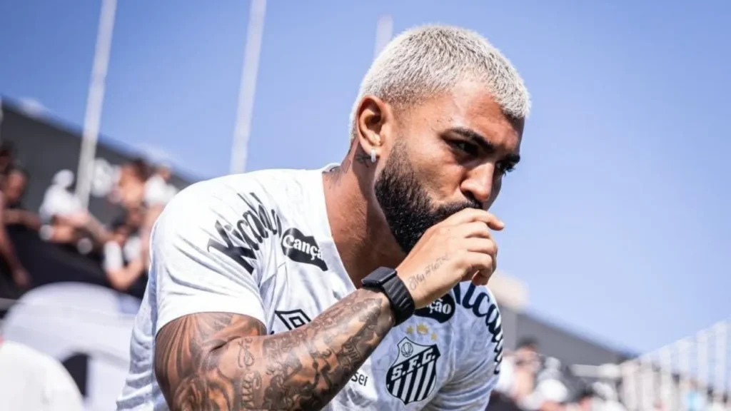 Gabigol-Rodada-9-1024x576 Dicas Cartola Rodada 9: confrontos atualizados e jogadores