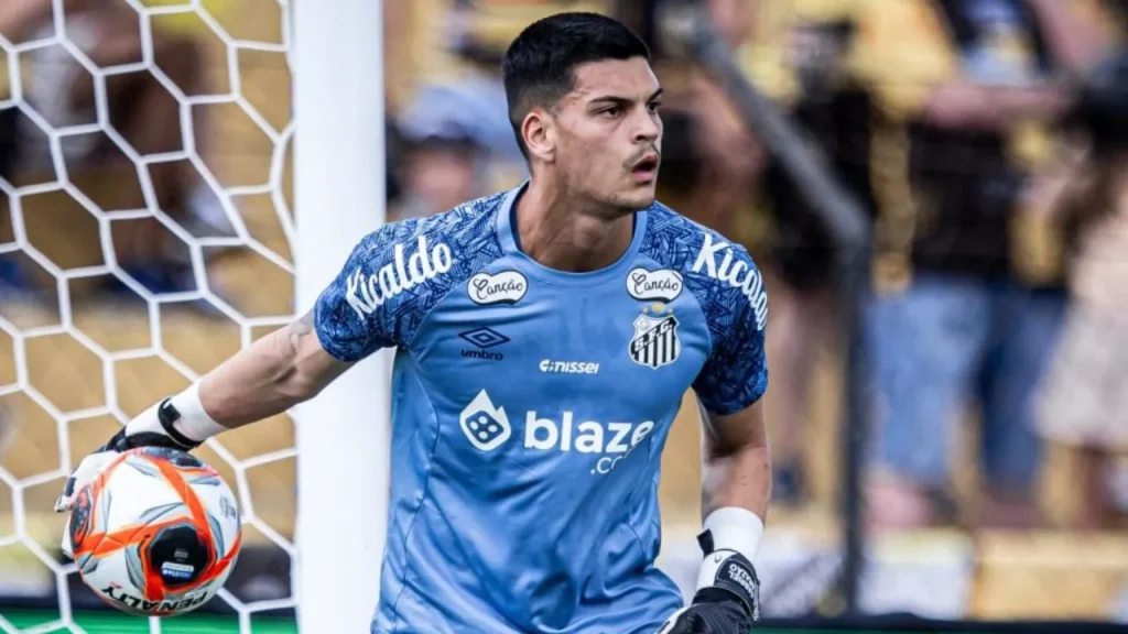 Gabriel-Brasao-Santos-1024x576 Dicas Cartola Rodada 9: confrontos atualizados e jogadores