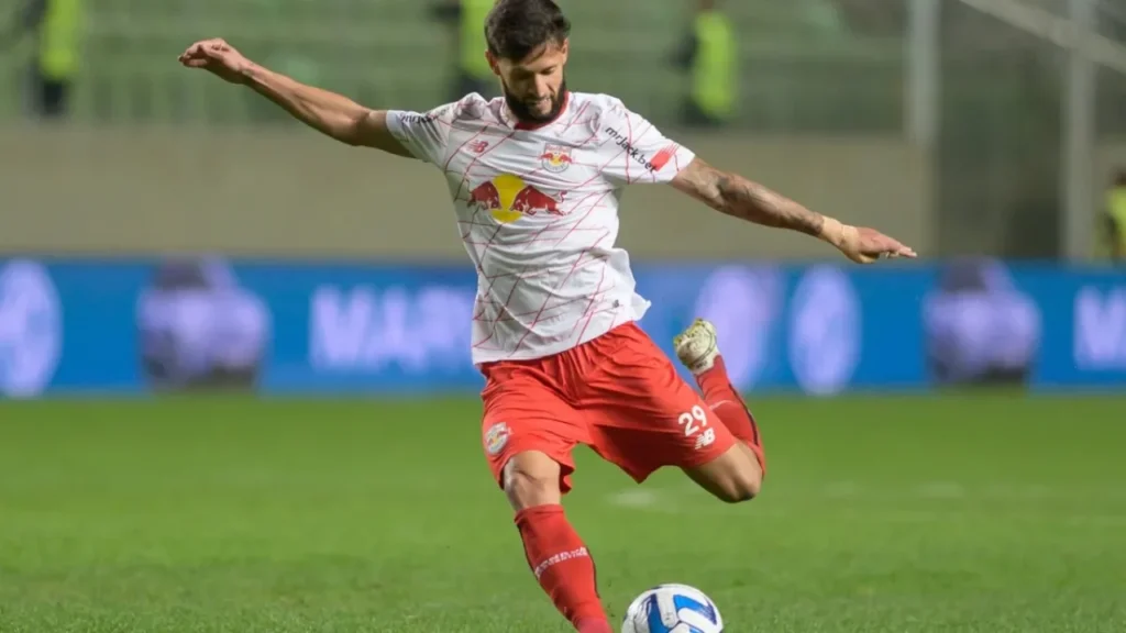 Junilho-Capixaba-Dica-da-Rodada-6-1024x576 Dicas Cartola Rodada 6: top 5 por posição