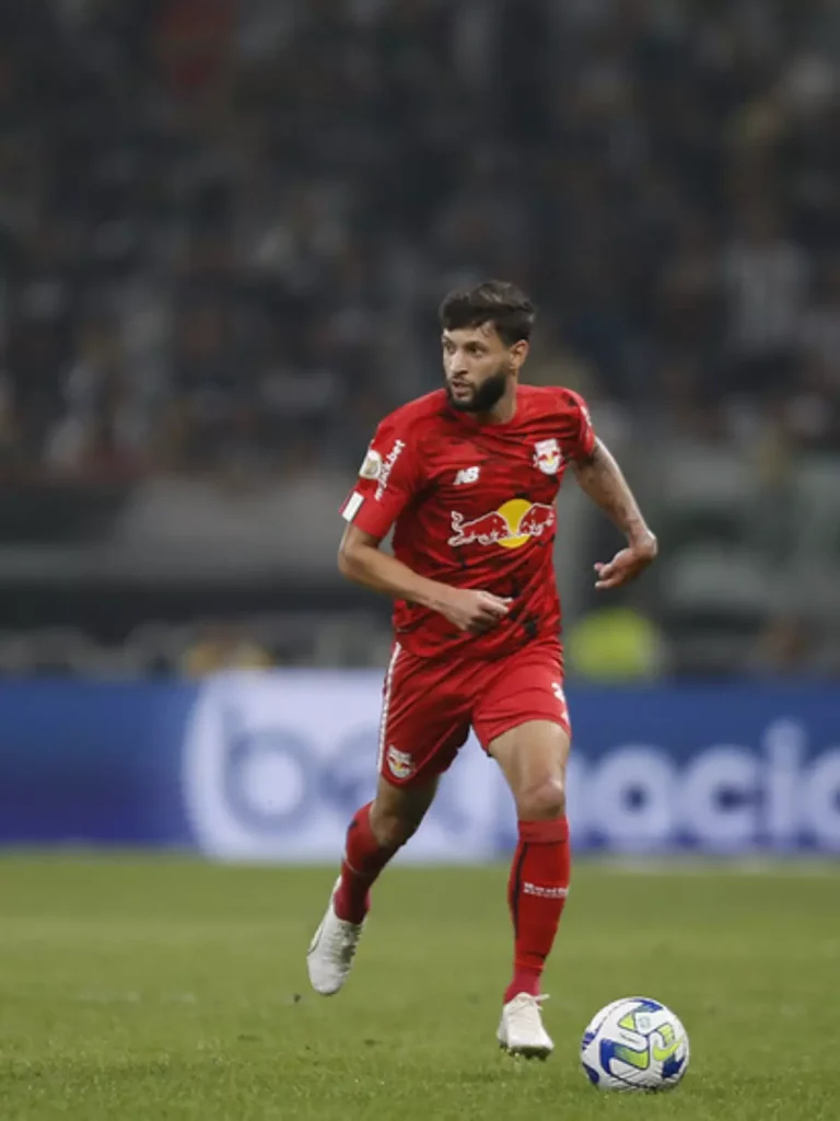 Juninho-Capixaba-Dica-Rodada-8-768x1024 Dicas Cartola Rodada 8: top 5 por posição