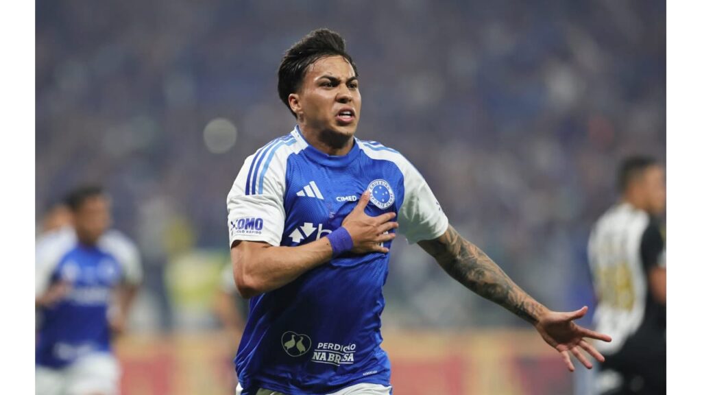 Kaio-jorge-Dica-rodada-8-1024x576 Dicas Cartola Rodada 8: top 5 por posição