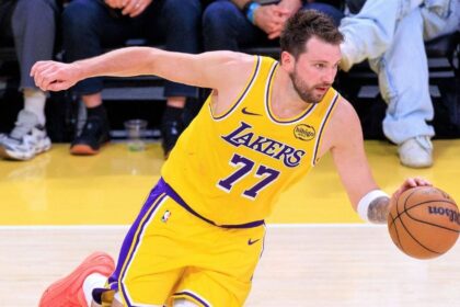 Luka-Doncic-post-420x280 Home