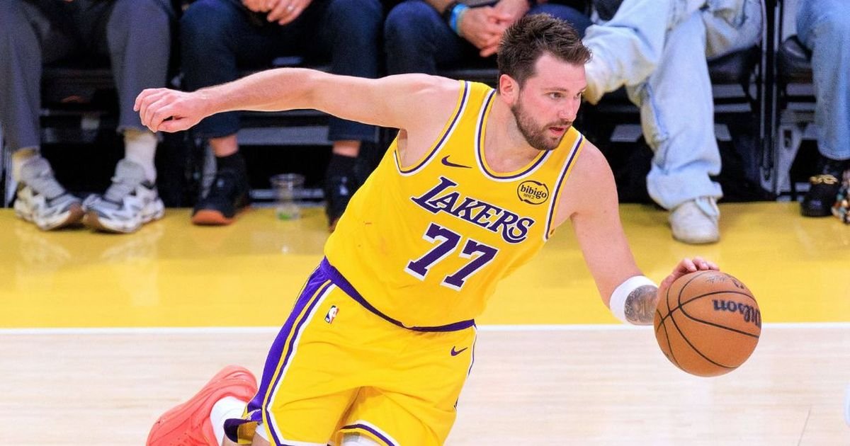 Luka-Doncic-post NBA
