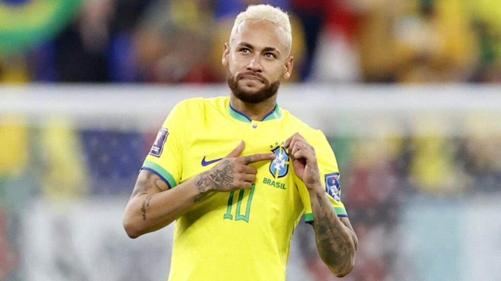 Neymar-na-copa-1024x576 Neymar na Copa? Última convocação da Seleção Brasileira reacende debate antes do Mundial