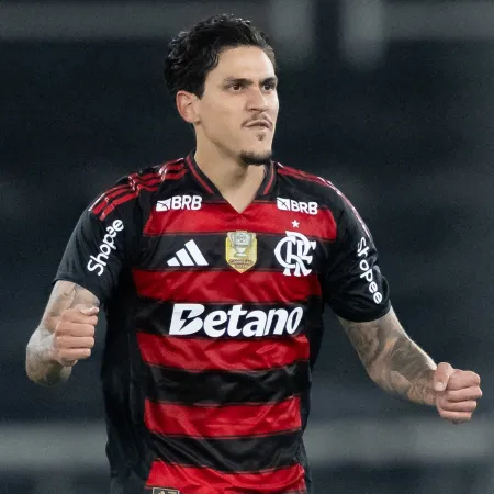 Pedro-Dica-da-Rodada-7 Dicas Cartola Rodada 7: top 5 por posição