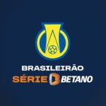 Série B 2026 tem goleada do Botafogo-SP sobre o Fortaleza
