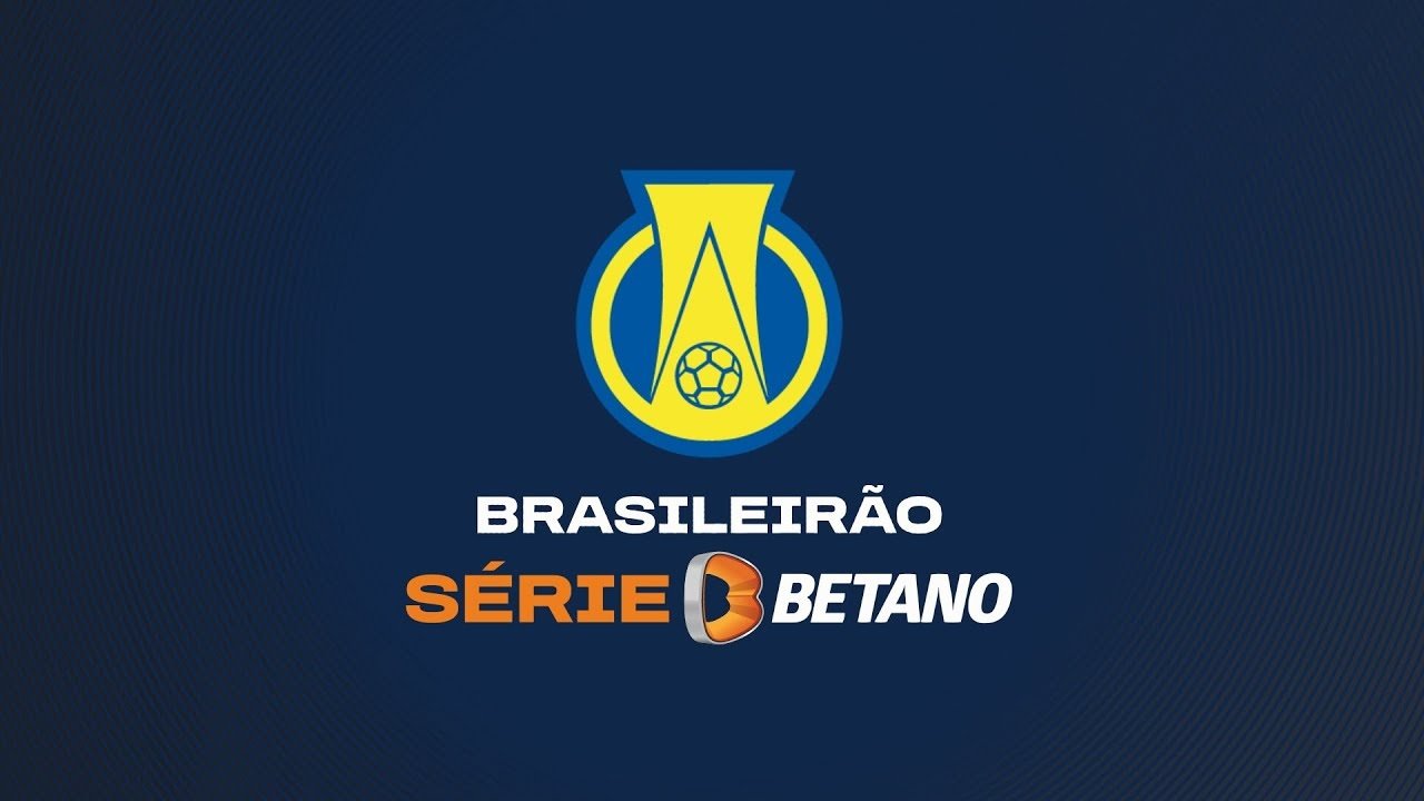 Serie-B-2026-tem-goleada-do-Botafogo-SP-sobre-o-Fortaleza Brasileiro Série B