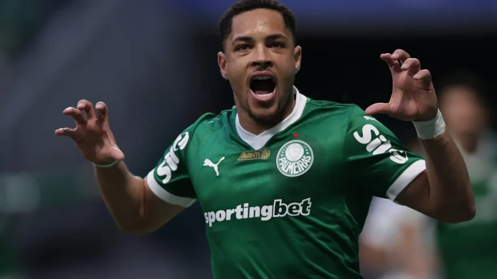 Vitor-Roque-Dica-da-Rodada-6-1024x576 Dicas Cartola Rodada 6: top 5 por posição