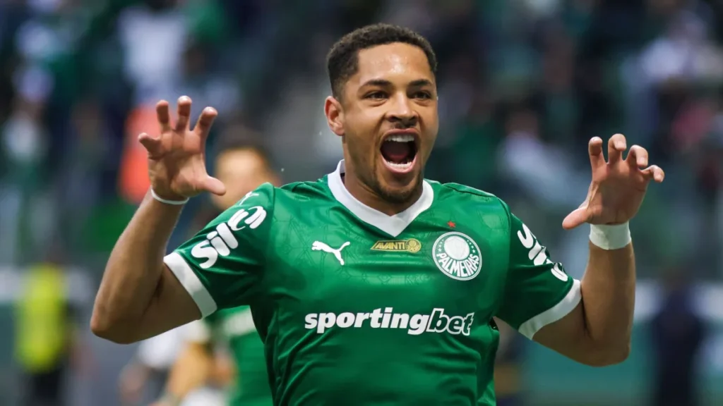 Vitor-Roque-dicas-da-Rodada-5-1024x576 Dicas Cartola Rodada 5: melhores nomes