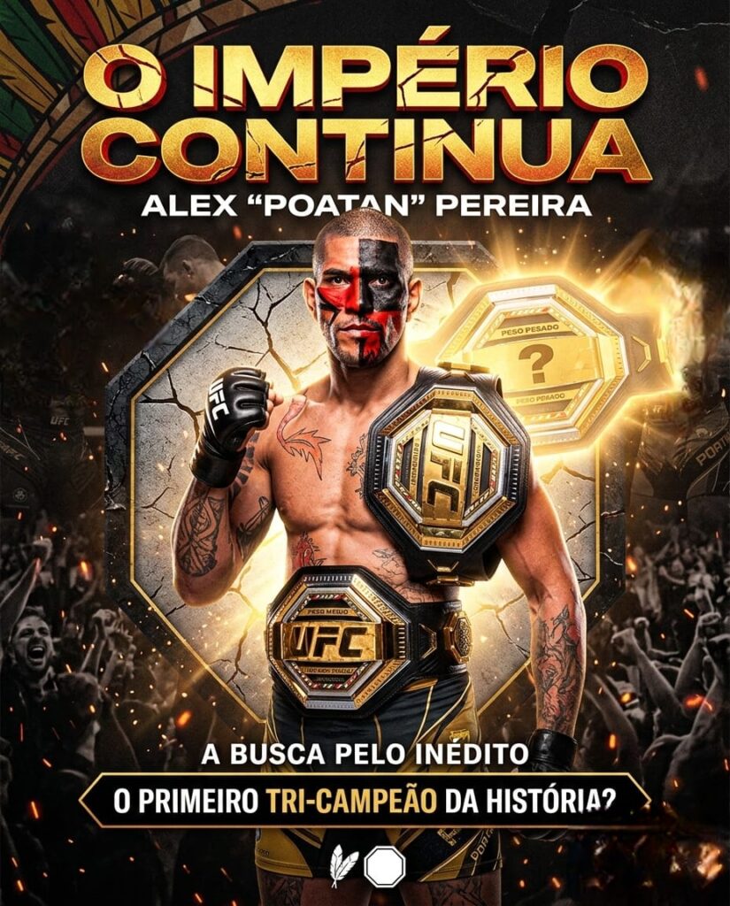 WhatsApp-Image-2026-02-28-at-19.36.55-825x1024 Poatan em Busca de Feito Inédito: Brasileiro Abandona Cinturão e Mira Título Histórico nos Pesados