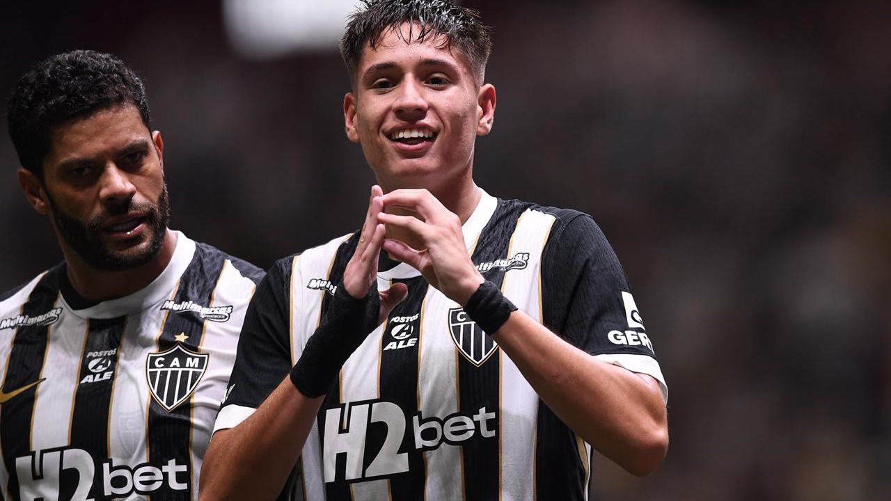 atletico-mineiro-1280x720-1 Top 11 Jogadores Mais Valorizados da 07ª Rodada do Cartola FC 2026