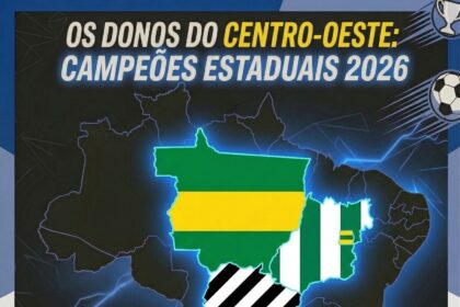 campeoes-estaduais-do-centro-oeste-em-2026-420x280 Home