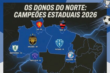 campeoes-estaduais-do-norte-em-2026-420x280 Home