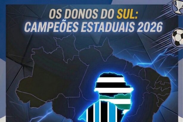 campeoes-estaduais-do-sul-615x410 Home