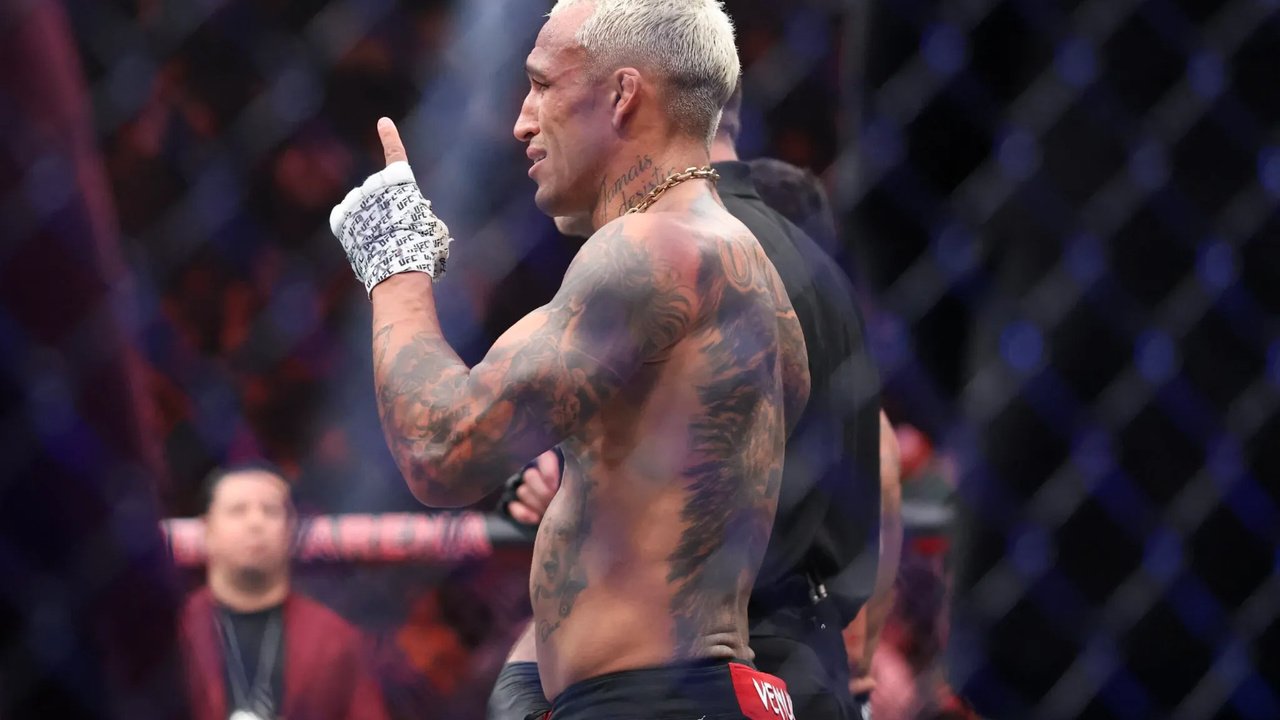 charles-do-bronx-1280x720-1 MMA
