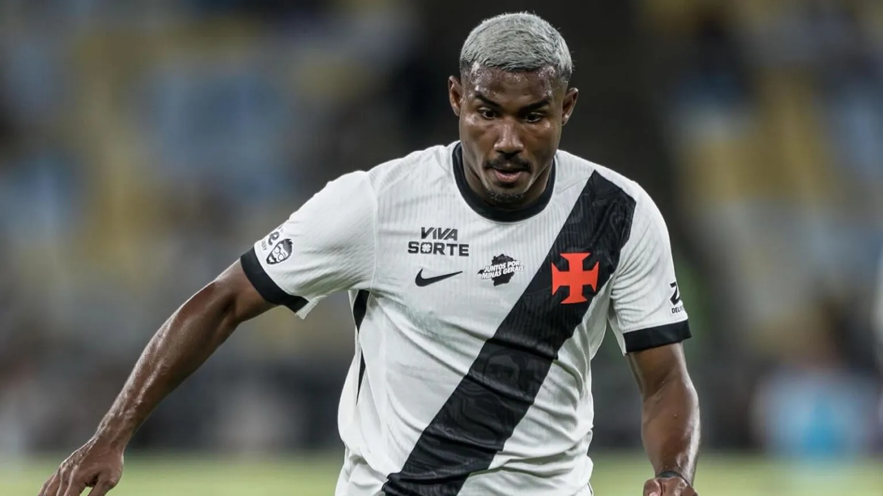 cuiabano_1280x720 Top 11 Jogadores Mais Valorizados da 05ª Rodada do Cartola FC 2026