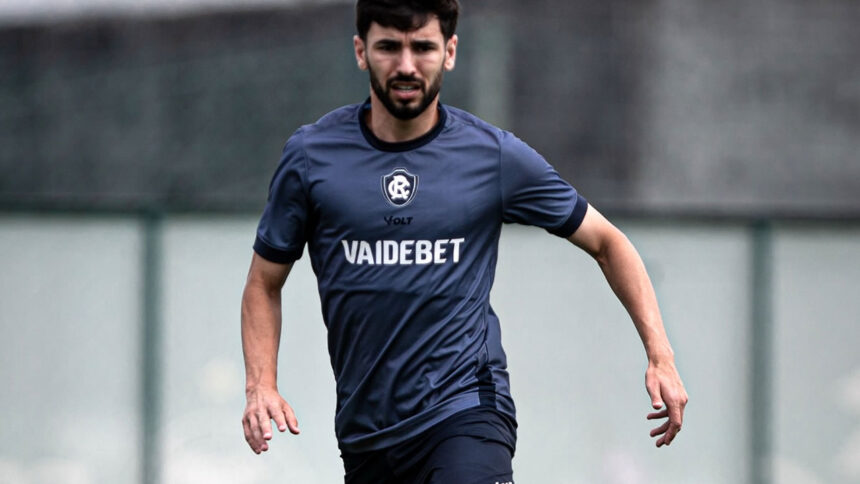 gabriel-taliari-1280x720-1-860x484 Home