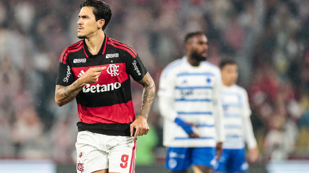 imagem_1280x720-1-1024x576 Seleção da 05ª Rodada do Cartola FC: Os Melhores Pontuadores da Rodada