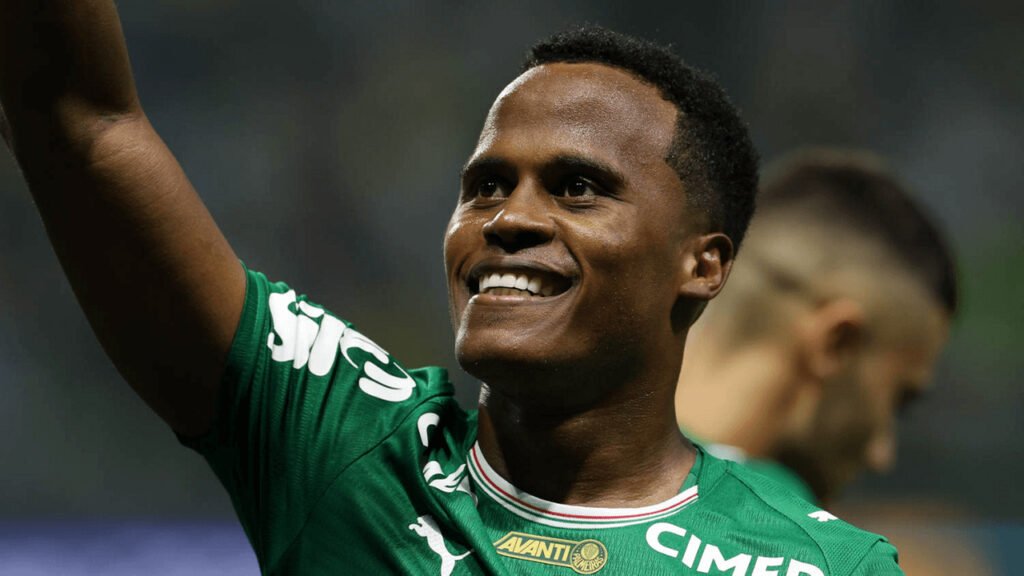 jhon-arias-palmeiras-1280x720-1-1024x576 Dicas Cartola Rodada 21: melhores jogadores e capitão